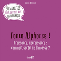 Fonce Alphonse!